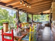 Villetta indipendente in vendita di 350 m² in Frazione...