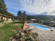 Villetta indipendente in vendita di 350 m² in Località...