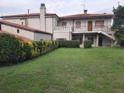 Villetta indipendente in vendita di 350 m² in Località...