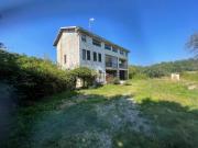 Villetta indipendente in vendita di 350 m² in Località...