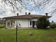 Villetta indipendente in vendita di 350 m² in Località...