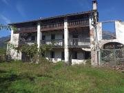 Villetta indipendente in vendita di 350 m² in Piazza Alvisi