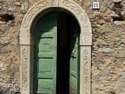 Villetta indipendente in vendita di 350 m² in Piazza...