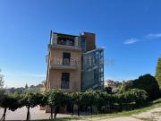 Villetta indipendente in vendita di 350 m² in Strada...