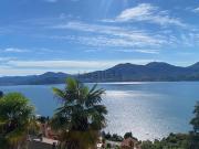 Villetta indipendente in vendita di 350 m² in Strada...