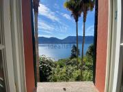 Villetta indipendente in vendita di 350 m² in Strada...