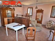 Villetta indipendente in vendita di 350 m² in Strada...