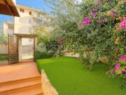 Villetta indipendente in vendita di 350 m² in Strada de...