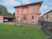 Villetta indipendente in vendita di 350 m² in Strada del...