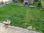 Villetta indipendente in vendita di 350 m² in Strada di...