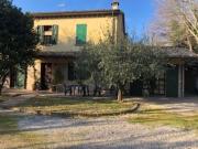 Villetta indipendente in vendita di 350 m² in Strada...