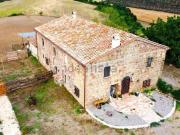 Villetta indipendente in vendita di 350 m² in Strada...