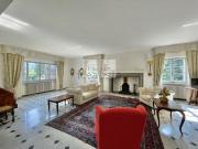 Villetta indipendente in vendita di 350 m² in Strada...