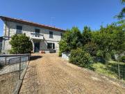 Villetta indipendente in vendita di 350 m² in Strada San...