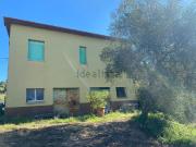 Villetta indipendente in vendita di 350 m² in Strada...