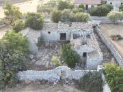 Villetta indipendente in vendita di 350 m² in Strada...