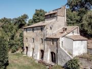 Villetta indipendente in vendita di 350 m² in Strada SR2, 26