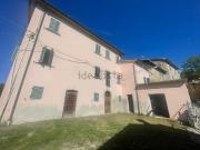 Villetta indipendente in vendita di 350 m² in Strada...