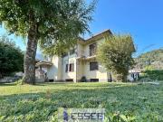 Villetta indipendente in vendita di 350 m² in Via 4...