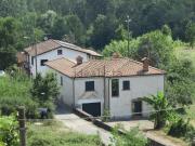 Villetta indipendente in vendita di 350 m² in Via al Muro