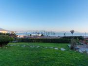 Villetta indipendente in vendita di 350 m² in Via... Villetta indipendente in vendita di 350 m² in Via...