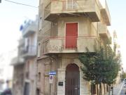 Villetta indipendente in vendita di 350 m² in Via...