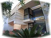 Villetta indipendente in vendita di 350 m² in Via...