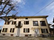 Villetta indipendente in vendita di 350 m² in Via Bosino