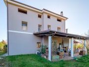 Villetta indipendente in vendita di 350 m² in Via...