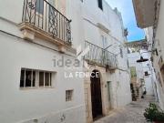 Villetta indipendente in vendita di 350 m² in Via C....