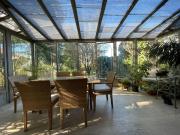 Villetta indipendente in vendita di 350 m² in Via...