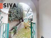 Villetta indipendente in vendita di 350 m² in Via...