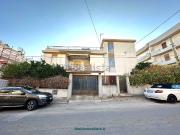 Villetta indipendente in vendita di 350 m² in Via...