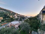 Villetta indipendente in vendita di 350 m² in Via Canevelli