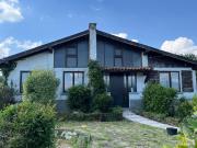 Villetta indipendente in vendita di 350 m² in Via Cavallina