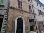 Villetta indipendente in vendita di 350 m² in Via Cavour Villetta indipendente in vendita di 350 m² in Via Cavour