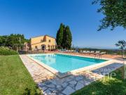 Villetta indipendente in vendita di 350 m² in Via...