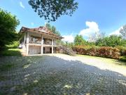 Villetta indipendente in vendita di 350 m² in Via Cuppio, 6