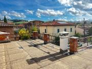 Villetta indipendente in vendita di 350 m² in Via D....