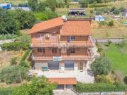 Villetta indipendente in vendita di 350 m² in Via del...