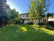 Villetta indipendente in vendita di 350 m² in Via...