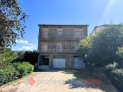 Villetta indipendente in vendita di 350 m² in Via della...