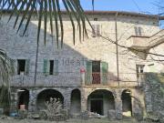 Villetta indipendente in vendita di 350 m² in Via della...