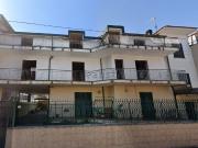 Villetta indipendente in vendita di 350 m² in Via della...