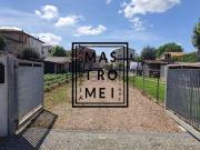 Villetta indipendente in vendita di 350 m² in Via della...