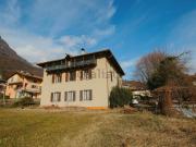 Villetta indipendente in vendita di 350 m² in Via delle...