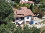 Villetta indipendente in vendita di 350 m² in Via delle...