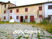 Villetta indipendente in vendita di 350 m² in Via di...