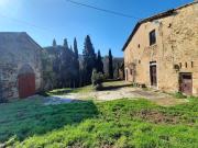 Villetta indipendente in vendita di 350 m² in Via DI...