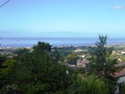 Villetta indipendente in vendita di 350 m² in Via di...